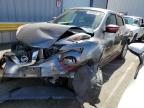 2015 NISSAN JUKE S - JN8AF5MR0FT502592