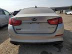 Lot #3027123762 2014 KIA OPTIMA SX