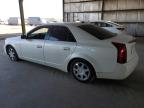 CADILLAC CTS photo