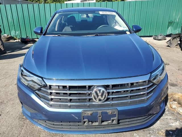 VIN 3VWC57BU2KM072936 2019 Volkswagen Jetta, S no.5