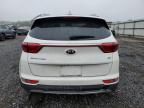 KIA SPORTAGE E снимка