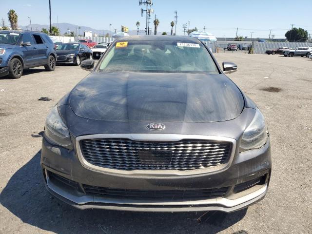 2020 KIA K900 LUXUR KNAS24J64L6021493