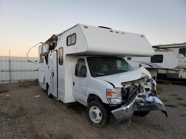 Ford ECONOLINE