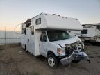 FORD ECONOLINE photo