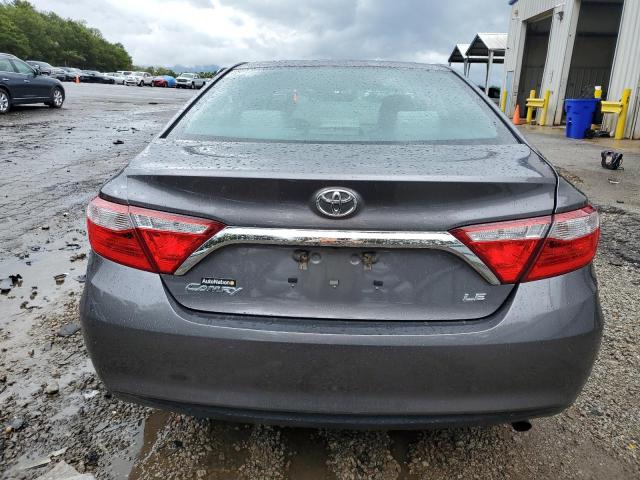 VIN 4T1BF1FK4FU907367 2015 Toyota Camry, LE no.6