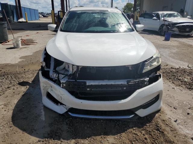 2016 HONDA ACCORD SPO 1HGCR2F50GA065454  72577454