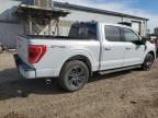 FORD F150 SUPER photo