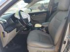 KIA SORENTO EX photo