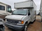 FORD ECONOLINE photo