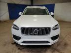 VOLVO XC90 T6 MO photo