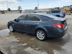 LEXUS ES 350 photo