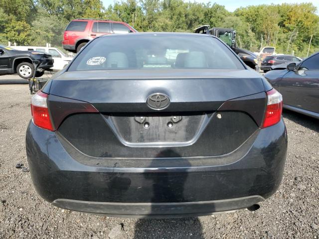 2015 TOYOTA COROLLA L - 5YFBURHE0FP322458