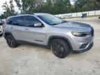 JEEP CHEROKEE L photo