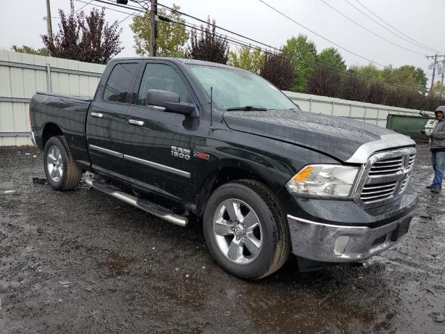 2015 DODGE RAM 1500 1C6RR7GM8FS633784