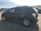 CHEVROLET EQUINOX LS photo