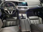 BMW X5 XDRIVE4 photo