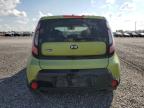 KIA SOUL ! photo