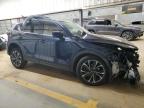 MAZDA CX-5 PREMI photo