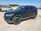 NISSAN ROGUE S photo