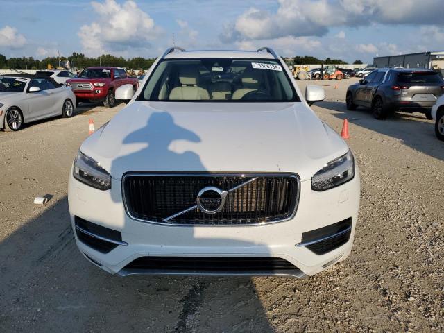 VIN YV4A22PK8G1061308 2016 Volvo XC90, T6 no.5