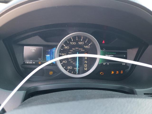 2015 FORD EXPLORER X - 1FM5K7D82FGB06888
