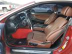 BMW 650 XI photo