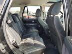 LAND ROVER RANGE ROVE photo