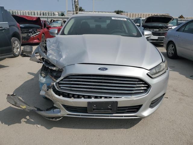 VIN 3FA6P0H78ER276236 2014 Ford Fusion, SE no.5