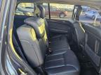 MERCEDES-BENZ GL 450 4MA photo