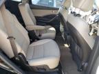 HYUNDAI SANTA FE S photo