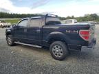 FORD F150 SUPER photo