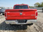 RAM 1500 LARAM photo