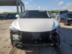 LEXUS NX 300 BAS снимка