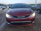 CHRYSLER 200 LIMITE снимка