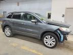 Lot #2969427711 2010 ACURA RDX