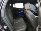 BMW X6 XDRIVE4 photo