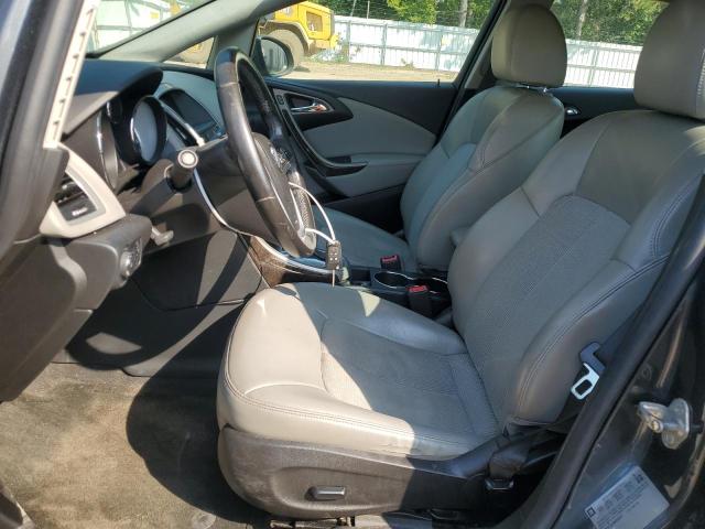 VIN 1G4PR5SK4D4209011 2013 Buick Verano, Convenience no.7