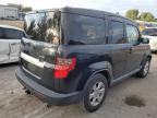 HONDA ELEMENT EX photo