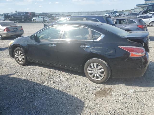 VIN 1N4AL3AP2EN211676 2014 Nissan Altima, 2.5 no.2