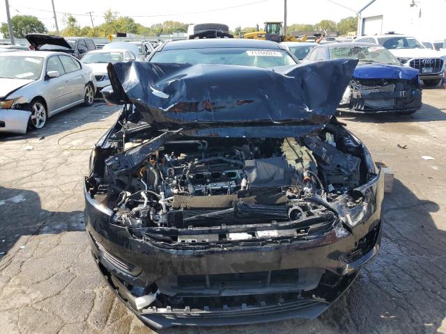 2018 FORD FOCUS SE - 1FADP3F20JL257138