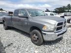 DODGE RAM 3500 S photo