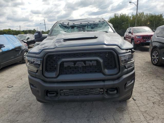 2023 RAM 2500 POWER 3C6UR5EJ3PG604922