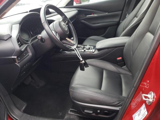 2022 MAZDA CX-30 PREF - 3MVDMBCL8NM444964