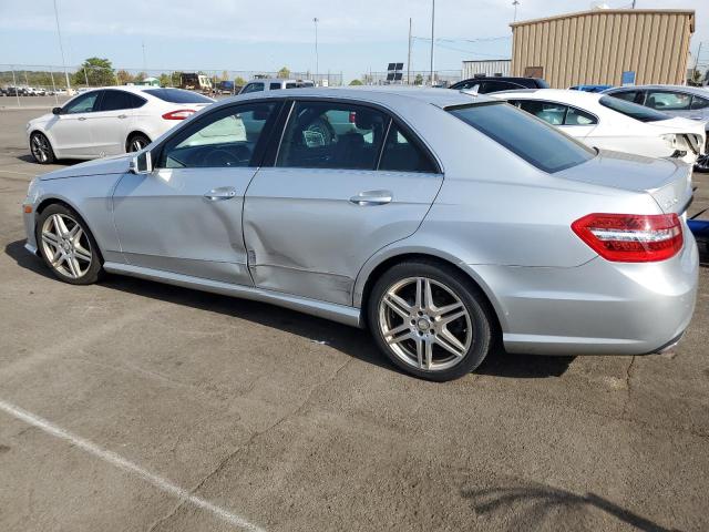 2010 MERCEDES-BENZ E 350 4MAT WDDHF8HB1AA064362  70842664