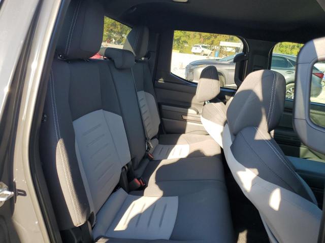 2024 TOYOTA TACOMA DOU - 3TMKB5FN2RM005195