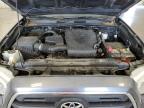 TOYOTA TACOMA DOU photo