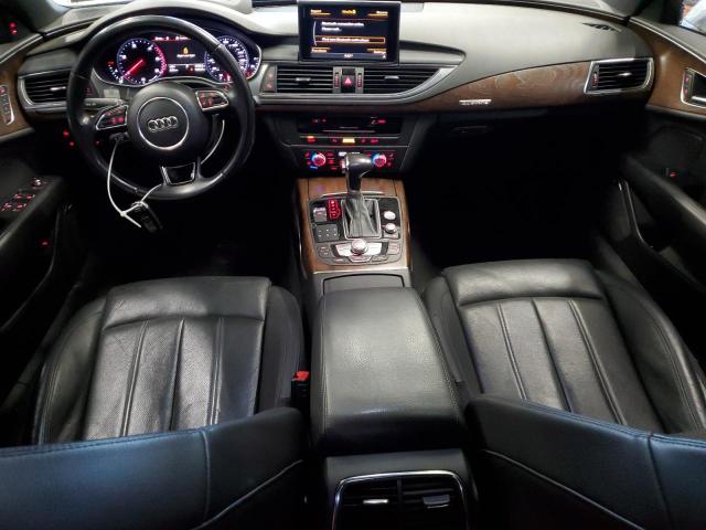 2015 AUDI A7 PRESTIG WAU2MAFC0FN035781