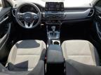 Lot #3026233301 2023 KIA SELTOS LX