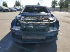 HONDA CIVIC EX photo