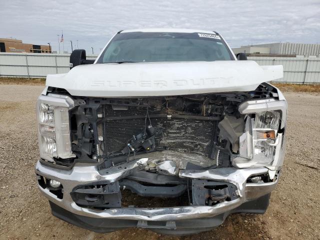 VIN 1FT7W2BT3PEC13182 2023 FORD F250 no.5